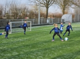 JO7 Toernooitje op Sportpark Het Springer zaterdag 15 februari 2025 (181/278)